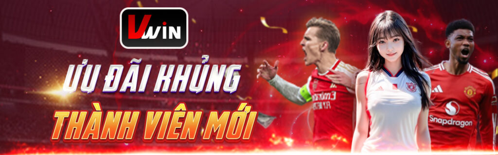 banner 1280x400