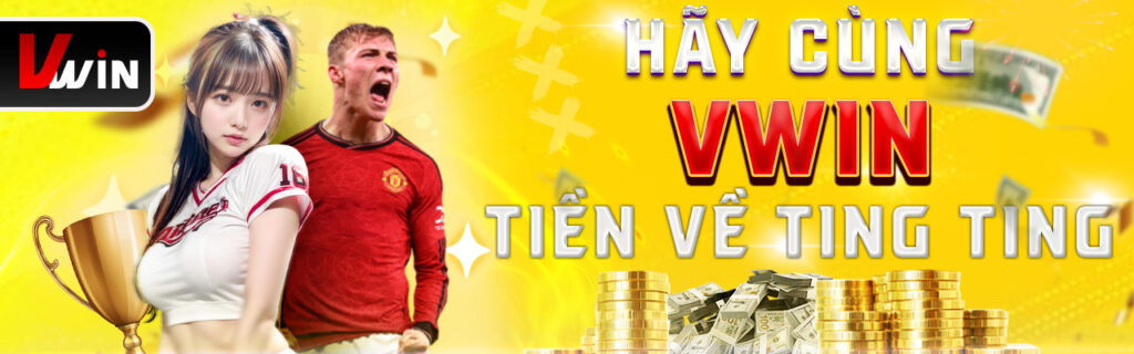 banner 1280x400 2