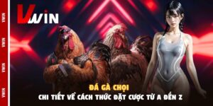 da ga choi
