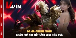 da ga online vwin