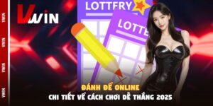 danh de online