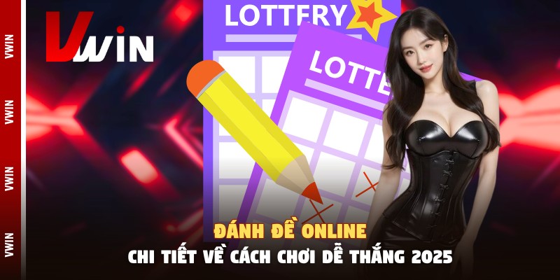 danh de online