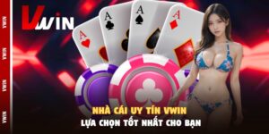 nha cai uy tin vwin