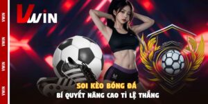 soi keo bong da