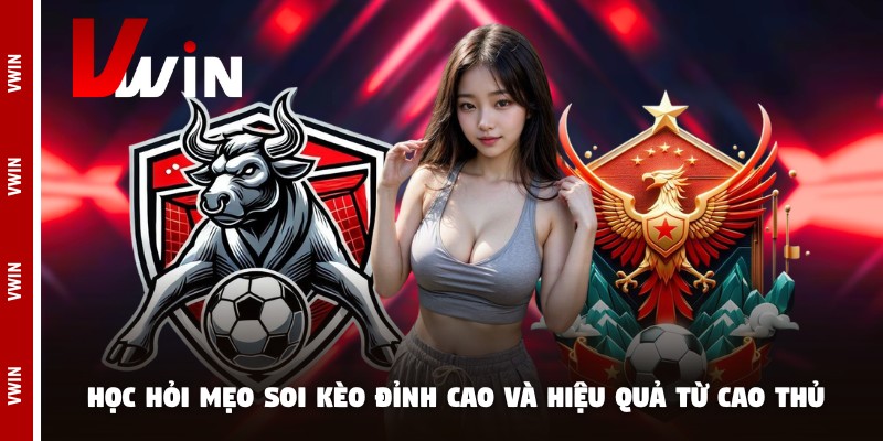 Nhiều kèo cược đa dạng mang đến nhiều cơ hội thắng