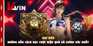soi keo nha cai