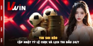tin soi keo cap nhat