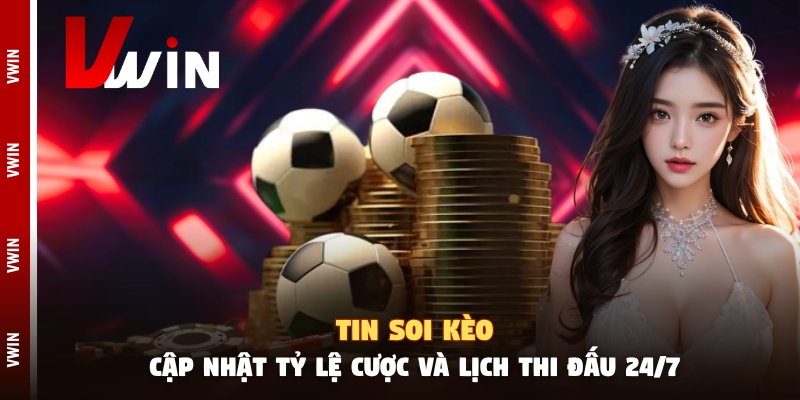 tin soi keo cap nhat