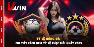 ty le bong da