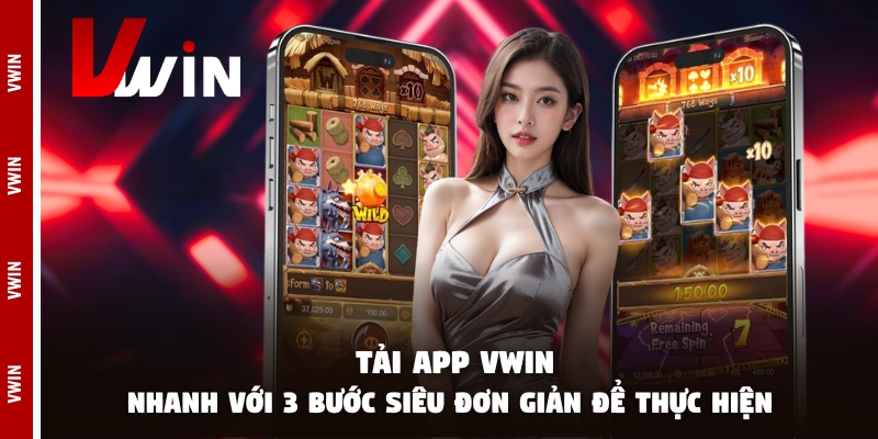 Lợi ích khi thành viên download ứng dụng nhà cái