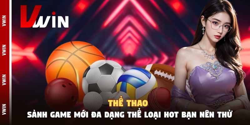 Esports tại sảnh thể thao được nhiều người yêu thích