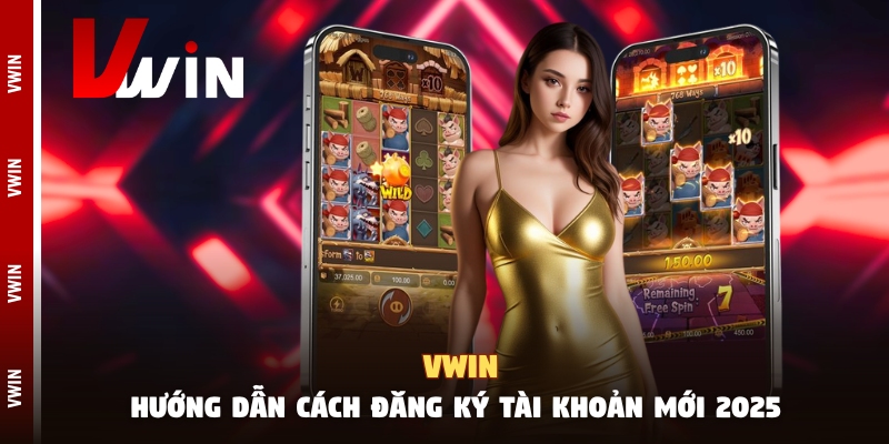 3 bước để đăng ký tài khoản nhà cái nhanh chóng